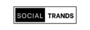 socialtrandsdk.online